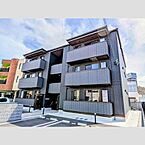 兵庫県加古川市野口町良野：物件画像／株式会社Sky Homes