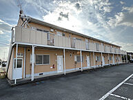 兵庫県赤穂市元禄橋町：物件画像／株式会社Sky Homes