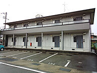 兵庫県相生市佐方1丁目：物件画像／株式会社Sky Homes