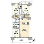 兵庫県明石市大久保町ゆりのき通2丁目：物件画像／株式会社Sky Homes