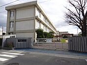 姫路市立船場小学校
