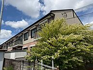 兵庫県揖保郡太子町下阿曽：物件画像／株式会社Sky Homes