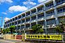 周辺：姫路市立東小学校