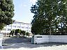 周辺：加古川市立加古川小学校