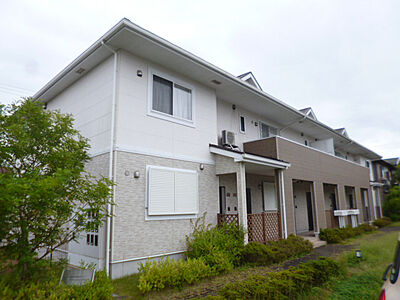 外観 外観