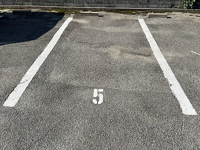 19 / 26