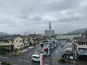 ハビテーション今宿  ｜ 兵庫県姫路市神子岡前3丁目（賃貸マンション1K・3階・20.90㎡） その16