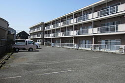 高橋マンション