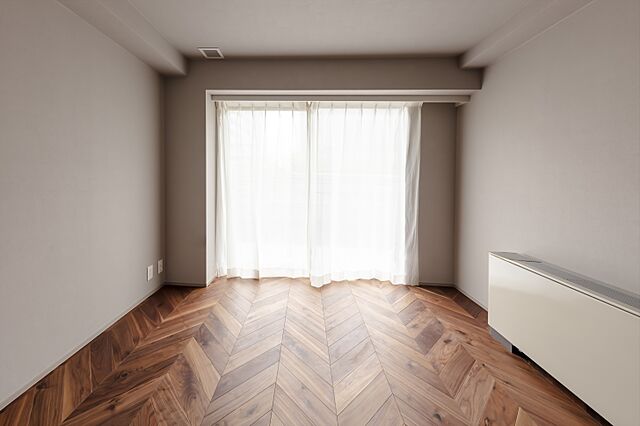 その他 赤坂グランドハウス 5階/-