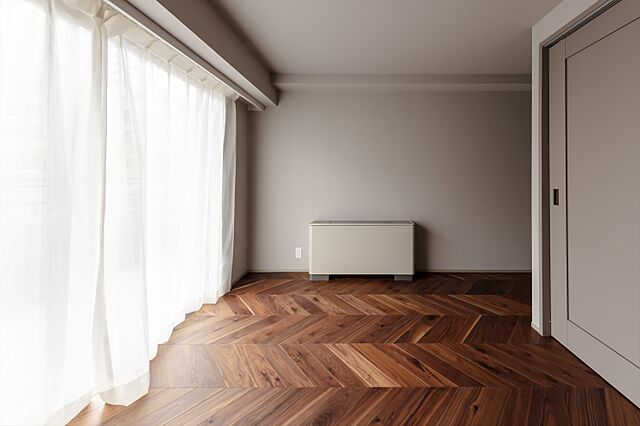 その他 赤坂グランドハウス 5階/-