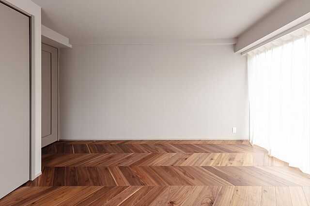 その他 赤坂グランドハウス 5階/-