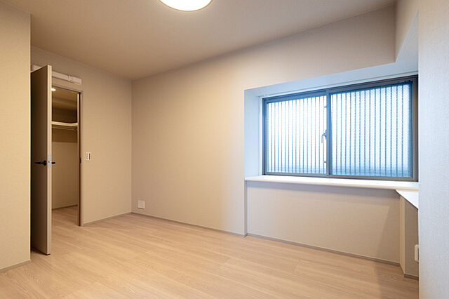 その他 コスモ元浅草 10階/-