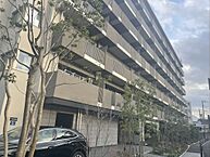 東京都足立区足立2丁目：物件画像