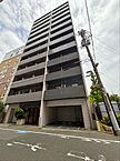 東京都江東区永代1丁目：物件画像