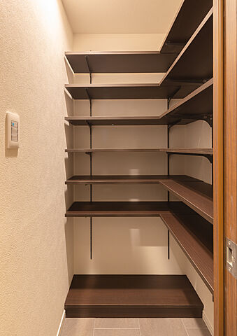 玄関 カテリーナ代々木プレイス 13階/-