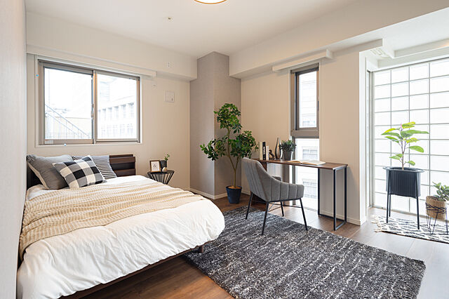 その他 カテリーナ代々木プレイス 13階/-