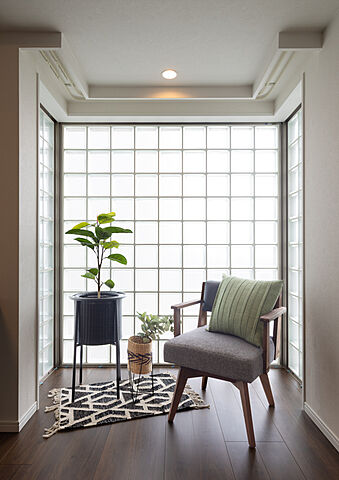 その他 カテリーナ代々木プレイス 13階/-