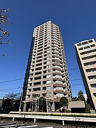 住友不動産株式会社施主、株式会社竹中工務店施工