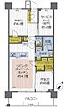 イニシア和光3階5,580万円