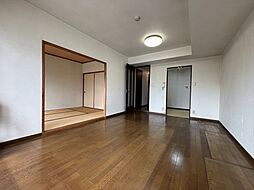 ダイアパレス朝霞