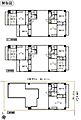 アイティーオーレジデンス元町-17,500万円