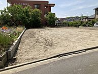 三重県桑名市大字蓮花寺904-6・904-8：物件画像