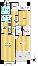 知多半田駅 1,250万円