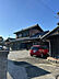 その他：その他