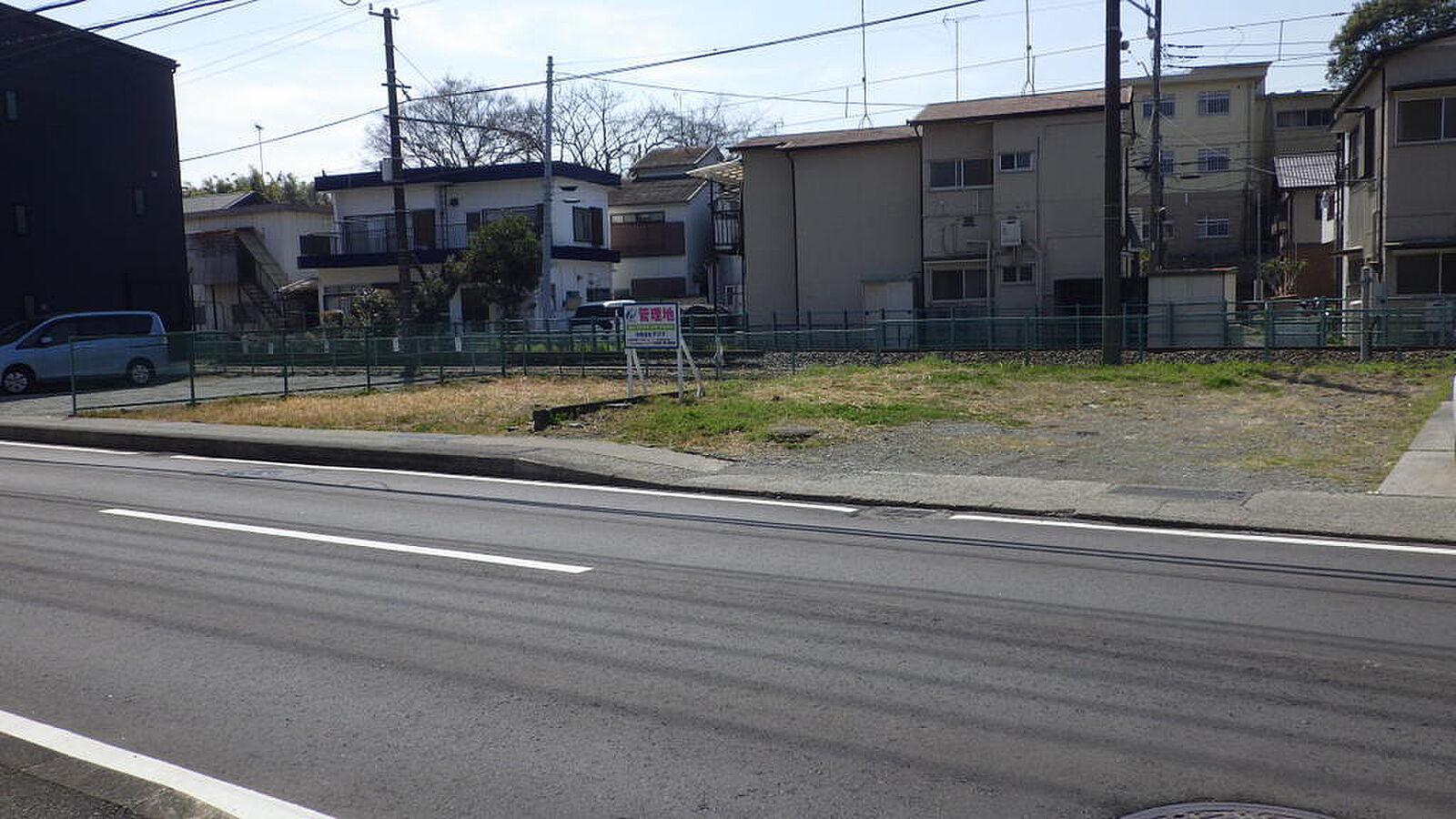 Land in Odawara, Kanagawa &mdash; photo 8