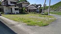 物件画像 秩父郡横瀬町 39坪