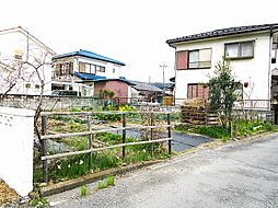 物件画像 秩父市下影森 (49.91坪)