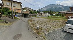 物件画像 秩父郡横瀬町(69.17坪)