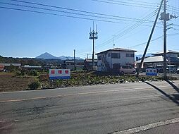 物件画像 秩父郡小鹿野町（294坪）