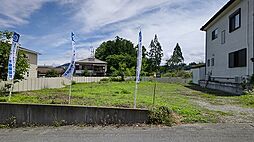 物件画像 秩父市永田町(106坪)