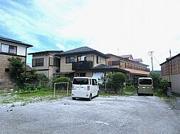 物件画像 (永田町5LDK)1980万円
