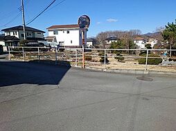 物件画像 秩父市大野原（２区画）