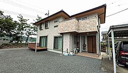 物件画像 （影森４LDK）2680万円
