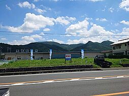 物件画像 秩父郡長瀞町中野上(357坪)