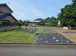 物件画像 秩父郡横瀬町(79.86坪)