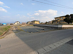 物件画像 下反田売地