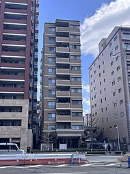 物件画像 ベル・クローチェ京都洛央