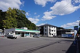 Prive上安  ｜ 広島県広島市安佐南区上安3丁目（賃貸アパート1LDK・2階・38.20㎡） その23