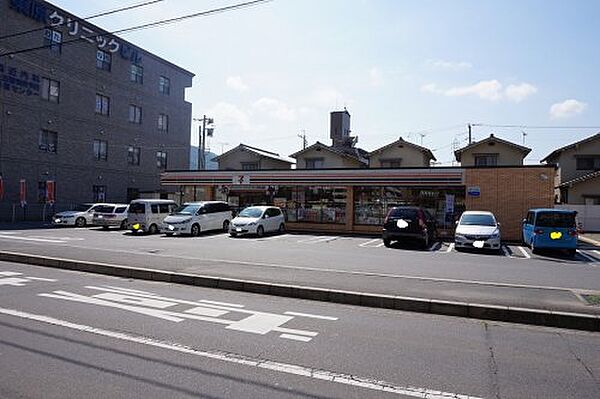 ユーミー東原 ｜広島県広島市安佐南区東原1丁目(賃貸マンション3LDK・4階・71.70㎡)の写真 その25