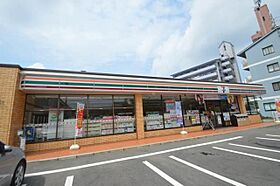 ダイアパレスリバーコート古市  ｜ 広島県広島市安佐南区川内2丁目（賃貸マンション3LDK・4階・80.59㎡） その17