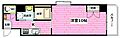 Gracias4階5.5万円