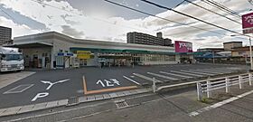 アーバンライフ大町  ｜ 広島県広島市安佐南区大町西1丁目（賃貸マンション3LDK・10階・68.55㎡） その22