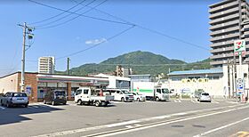 アーバンライフ大町  ｜ 広島県広島市安佐南区大町西1丁目（賃貸マンション3LDK・10階・68.55㎡） その24