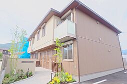 七軒茶屋駅 7.8万円