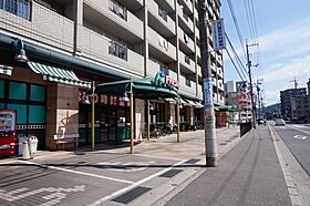 grand deal東原  ｜ 広島県広島市安佐南区東原2丁目（賃貸アパート1LDK・1階・42.97㎡） その25