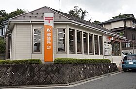 REGALEST 大町  ｜ 広島県広島市安佐南区大町東3丁目（賃貸アパート1LDK・3階・30.01㎡） その27